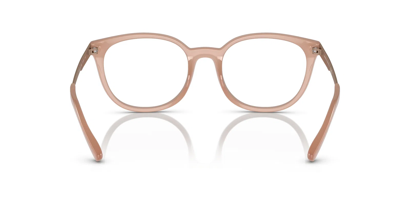 Armani Exchange 3104 Eyeglasses - view 13